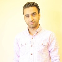 عبدالله اسماعيل