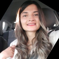Nelcy Jazmín Castaño Cabrera