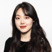 Wenyue Xue