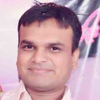 Buchiveeram Kondle