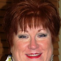 Cindy Nance