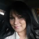 Wanda Nunez