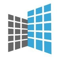 Tile Shower Solutions