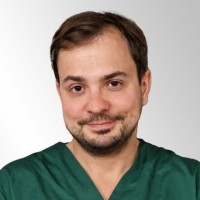 Paweł Bodnar