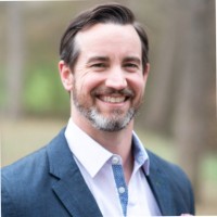 Mike Lyons