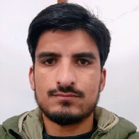 ummer ahmad