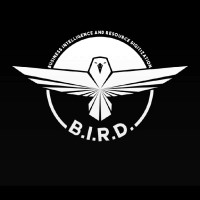 Rohith Bird Bird