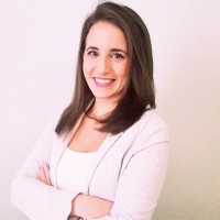 Mira Rabih