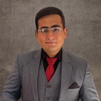 Muhammad Muneeb Khalid