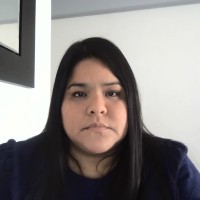 Rosa Angela G.