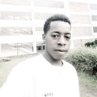 Ashenafi Habte