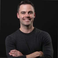 Ben Carlucci