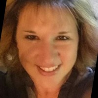 Laurie West