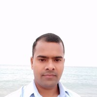 Indrajeet Maurya