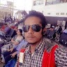 Rakesh Raushan