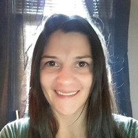 Christine Therrien