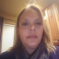 darlene wolfe