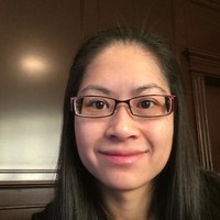 Francine Brown, Cpa, Ca