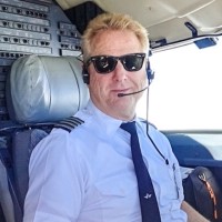 Michael Whitman Ii