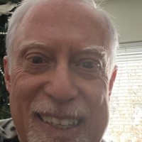 Dave Ferguson