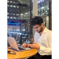 Hasaan Khan