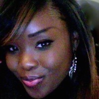 Ashley White , CSM