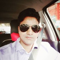 Amit Salian