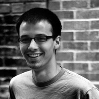 Ryan Leiferman