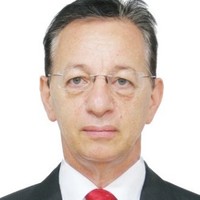 Henni Appelgryn PhD DBA MBA