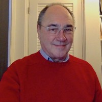 Randy Hilman, Associate Broker