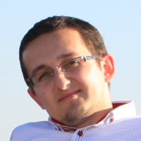 Lukáš Béreš