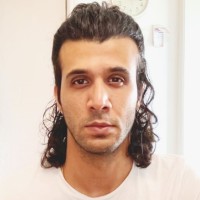 Adam Malvi