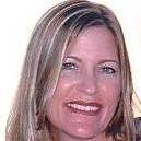 Julie Clark