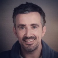 Joost Ossevoort