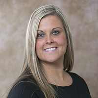 Carrie Fairchild