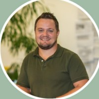Sandro Rutishauser