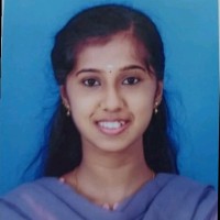 Mythili A