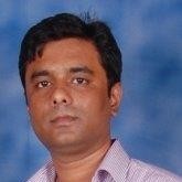 Sandipan Bhattacharya
