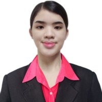Melinda Mayor
