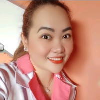 Jean Kathleen Gonzales