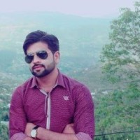 Muneeb Malik