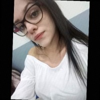 Kelen Oliveira