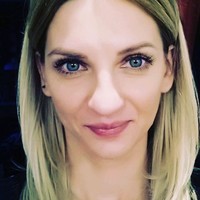 Anna Tofil