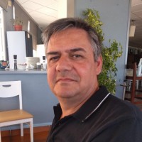 Ángel Herranz Iglesias