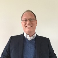 Christian Thomasen