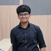 Aayush Nambiar