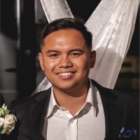 Shane Janthagul