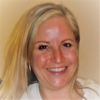 Julie Degerome