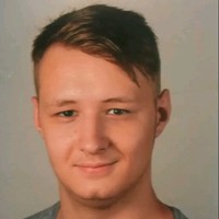 Ľubomír Kocák