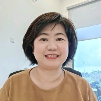 Carol Lim